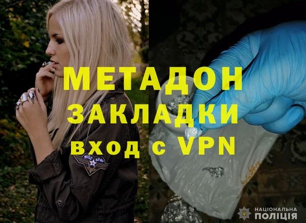 индика Арсеньев