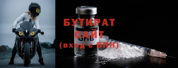 индика Арсеньев